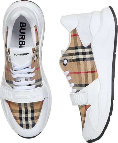 burberry schoenen marktplaats|≥ Vind schoenen burberry op Marktplaats .